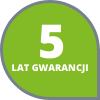 Gwint