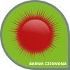 Barwa