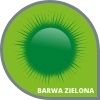 Barwa