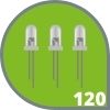 Diody120