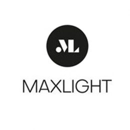 200px_maxlight_logo