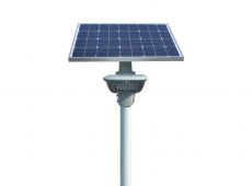lampa-uliczna-solarna-led-greenie-z-czujnikiem-ruchu-i-bluetooth-1