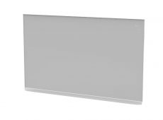 Panel grzewczy Greenie Heat na podczerwień aluminiowy