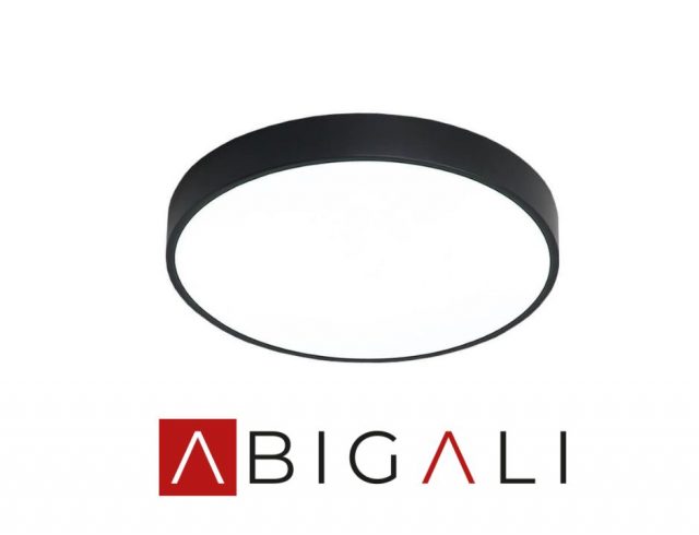Abigali-zdjecie6 (1)