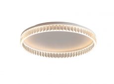 glamour-plafon-led-abigali-cristal-30w-3000k-zloty-crpo-30w--01