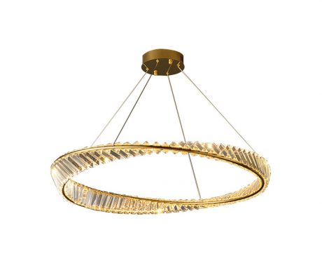 glamour-lampa-wiszaca-led-abigali-cristal-36w-3000k--zloty-crlw-36w--01