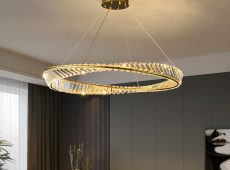 glamour-lampa-wiszaca-led-abigali-cristal-36w-3000k--zloty-crlw-36w--02