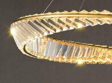 glamour-lampa-wiszaca-led-abigali-cristal-36w-3000k--zloty-crlw-36w--04