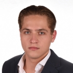 jakub-kotiwnski